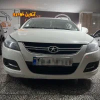 جکj5