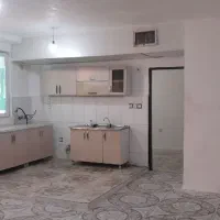 آپارتمان-فروشی-56