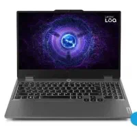 لپ تاپ اوپن باکس.صفر.گیمینگ لنوو