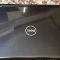 لب تاب دل