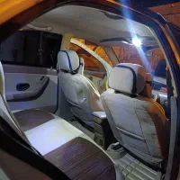 سمند EF7|خودرو سواری و وانت|جم, |دیوار