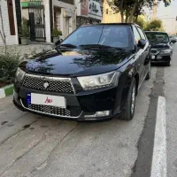 دناپلاس|خودرو سواری و وانت|نیشابور, فضل|دیوار