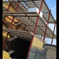 دیوار چینی،سیمان کاری،پیمانکاری|خدمات پیشه و مهارت|ارومیه, |دیوار