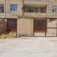 اجاره  روزانه   منزل  گندمان|اجارهٔ کوتاه‌مدت ویلا و باغ|گندمان, |دیوار