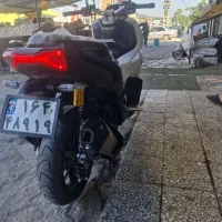 motor adv