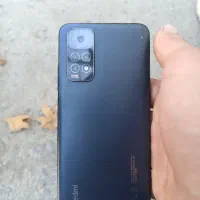 شیائومی نوت 11