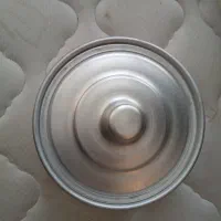 قابلمه|ظروف پخت‌وپز|تهران, توحید|دیوار