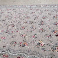 فرش مستقیم از کارخانه به قیمت کارخانه