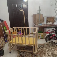 گهواره ویونا