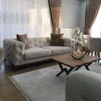 83متر-پارکینگ-سندی-طبقه-دوم-ولیعصر