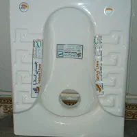 کاسه دستشویی نونو