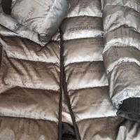 کاپشن پسرانه توافقی