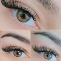 ارائه خدمات کاشت هیدن در اهواز|خدمات آرایشگری و زیبایی|اهواز, کوی طالقانی|دیوار