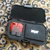 پاد ماد