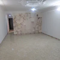 110-متری-ایثارگران