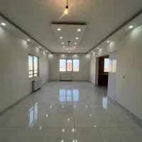 پردیس-فاز-پنج-شمالی-خوش-نقشه-بدون-مشرف