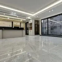 60-متر-یک-خواب-در-حد-نو-حیاط-اختصاصی-شیخ-صدوق-مفید