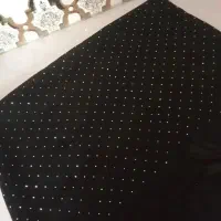 شال و روسری نو|لباس|بوشهر, |دیوار