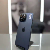 15pro max فوق العاده تمیز