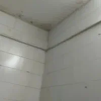 مغازه ۱۲ متری کف تا سقف سرامیک شیشه سکوریت|اجارهٔ مغازه و غرفه|قم, منبع آب|دیوار
