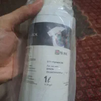 جوهر dft|پرینتر، اسکنر، کپی، فکس|گلستان (تهران), |دیوار