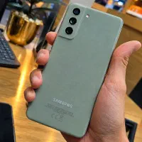 S21Fe 5G|موبایل|زنجان, |دیوار