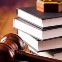 فروش سریال کارت ثبت نام کانون وکلا
