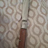 چاقو