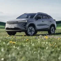 فروش اقساطی FX برقی