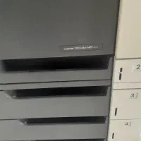 دستگاه کپی|پرینتر، اسکنر، کپی، فکس|هریس, |دیوار