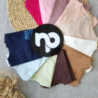 نینی پیجامه ، تیشرت تک باکسی میومیو بچگانه کودک