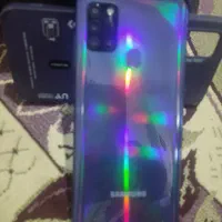 a21s|موبایل|فاضل آباد, |دیوار
