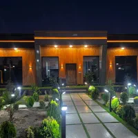 باغ-ویلا-440متری-مدرن-سهیلیه-زعفرانیه-1748