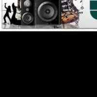 اجرای موسیقی زنده