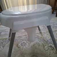 توالت فرنگی