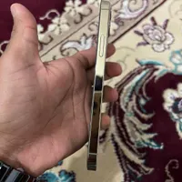اپل iPhone 12 Pro با حافظهٔ ۵۱۲ گیگابایت|موبایل|سراوان, |دیوار