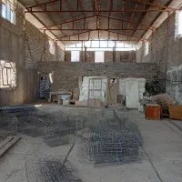 سوله برای اجاره|اجارهٔ دفتر صنعتی، کشاورزی، تجاری|هشتگرد, شهرک صنعتی هشتگرد|دیوار