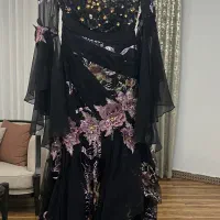 لباس نو|لباس|سنندج, |دیوار