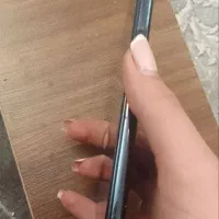 گوشی J6+|موبایل|کتالم و سادات شهر, |دیوار