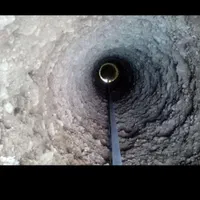 چاه کنی ومقنی . تخریب کاری|خدمات پیشه و مهارت|تاکستان, |دیوار