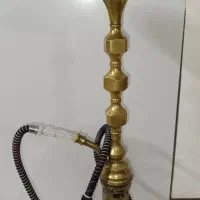 قلیون قدیمی