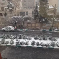 واحد-اداری-165-متری-گاندی