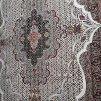 فرش ۶ متری