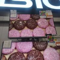 ال ای دی آیوا
