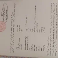 تفسیر مبین همراه با متن قرآن کریم|کتاب و مجله مذهبی|پردیس, فاز ۲|دیوار