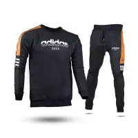 انواع پوشاک مردانه