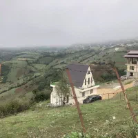 زمین-مسکونی