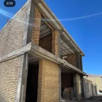 خانه دو طبقه پاوه . سر باور .تازه ساز|فروش خانه و ویلا|پاوه, |دیوار