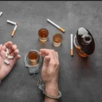 ترک انواع مواد صنعتی