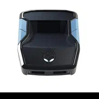 کرنوس زن فروشی|کنسول، بازی ویدئویی و آنلاین|یزد, |دیوار